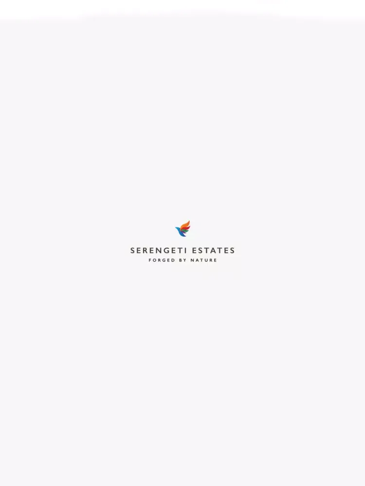 Serengeti Estates iPad  स्क्रीनशॉट