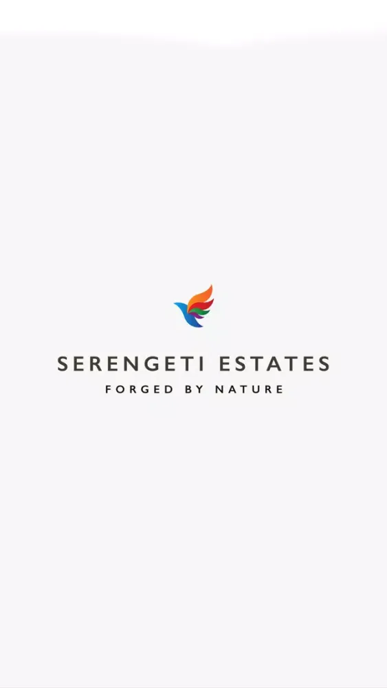 Serengeti Estates स्क्रीनशॉट