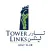 Tower Links Golf Club