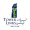 Tower Links Golf Club