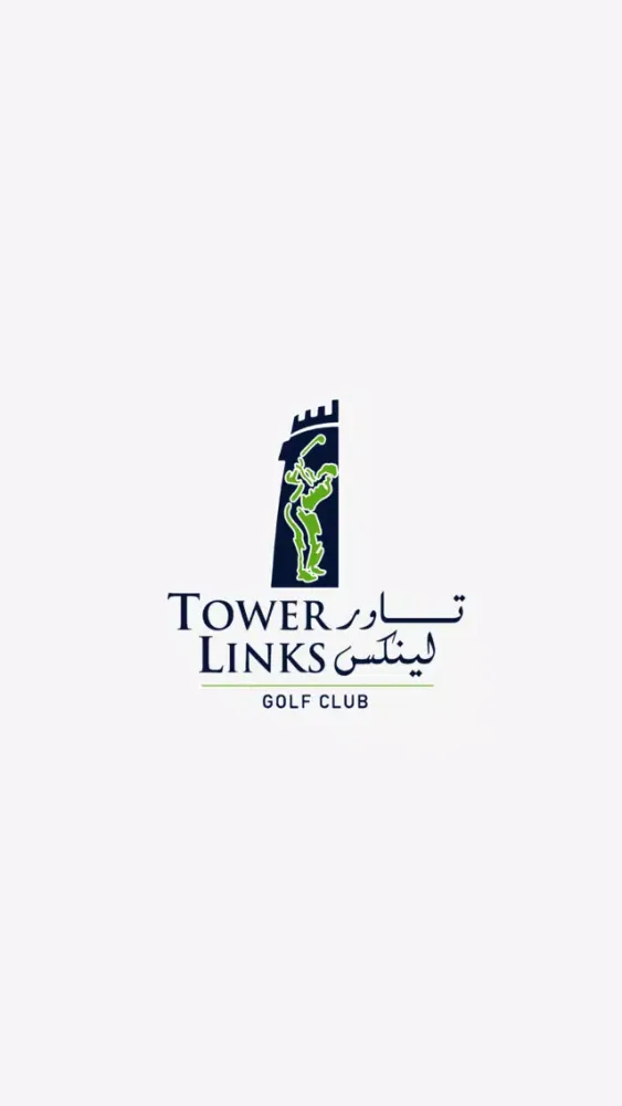 Tower Links Golf Club स्क्रीनशॉट