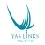 Yas Links