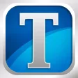 Toledo Smart Lock