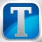 Toledo Smart Lock
