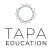 TAPA Education