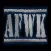AFROTC Warrior Knowledge - Your Number One FT Prep