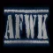 AFROTC Warrior Knowledge - Your Number One FT Prep