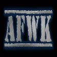AFROTC Warrior Knowledge - Your Number One FT Prep AFROTC Warrior Knowledge - Your Number One FT Prep