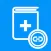 My Health Link +