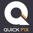 QuickFix Consumer QuickFix Consumer