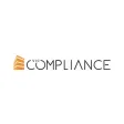 VIC Compliance