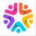 No Bullying APP