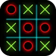 Tic Tac Toe