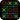 Tic Tac Toe