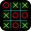 Tic Tac Toe