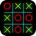 Tic Tac Toe