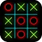 Tic Tac Toe
