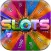 Vegas Classic - Epic Jackpot Slot & Casino Games 7