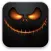 7's Twisty Slot - Big Budget Free Hot Shot Casino