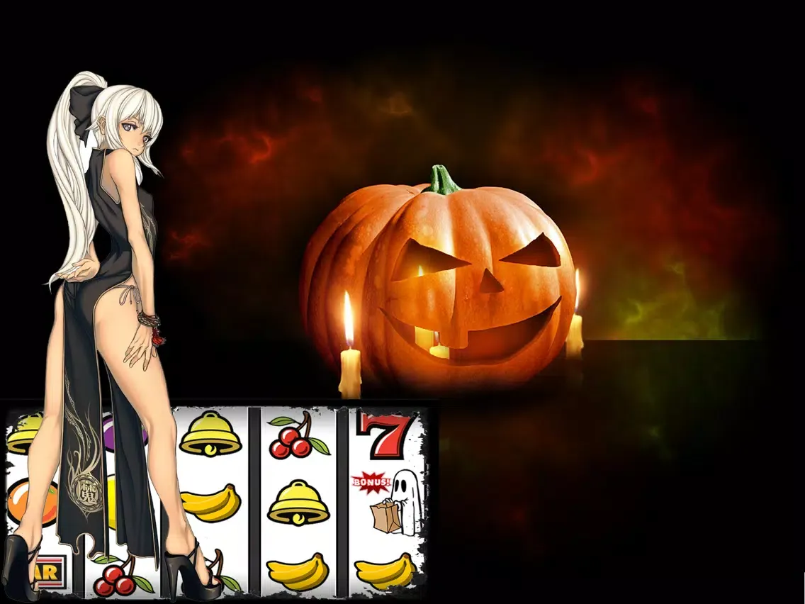 Скриншоты 7's Twisty Slot - Big Budget Free Hot Shot Casino iPad 