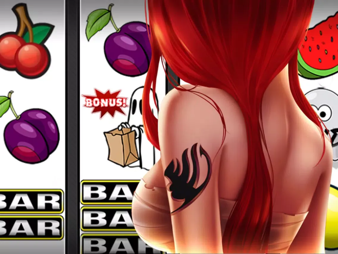 Скриншоты 7's Twisty Slot - Big Budget Free Hot Shot Casino iPad 