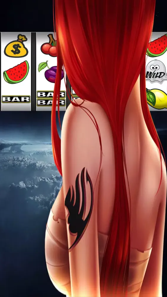 Скриншоты 7's Twisty Slot - Big Budget Free Hot Shot Casino