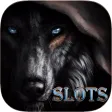 Wolf Fortune - Downtown Deluxe Billionaire 7 Slots