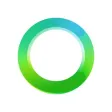 Sball – Track Repayments