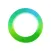 Sball – Track Repayments