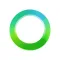 Sball – Track Repayments