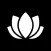 Cuspart: Huzur App