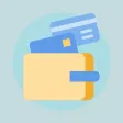 Finansman App