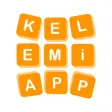 Keelimee KK