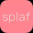 Splaf