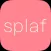 Splaf