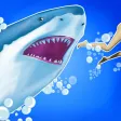 Eater Shark