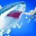 Eater Shark