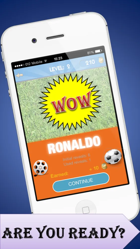 El Clasico Legends Quiz 2013/2014 - Top 11 Dream League Soccer Teams of UEFA football History স্ক্রিনশট