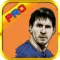 El Clasico Legends Quiz 2014 PRO - Top 11 Dream League Soccer Teams Of UEFA History