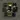 Military Skins for Minecraft