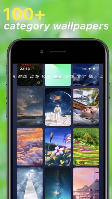 تصاویر livephoto -Wallpapers