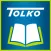 Tolko Product Guide