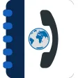 Toll Free - World (Free Version)