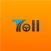 Toll & Gas Calculator TollGuru