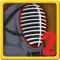 KendoClash2