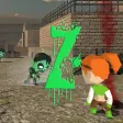 MazeZ3D