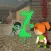 MazeZ3D