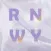 Runwayy