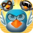 Flappy War!! Flappy War!!