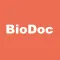 BioDoc - Speed Reading Fast